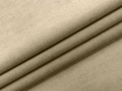 Topaz (Топаз) 09 Бежевий