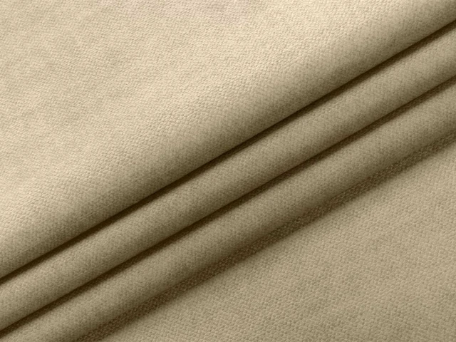 Topaz (Топаз) 09 Бежевый 