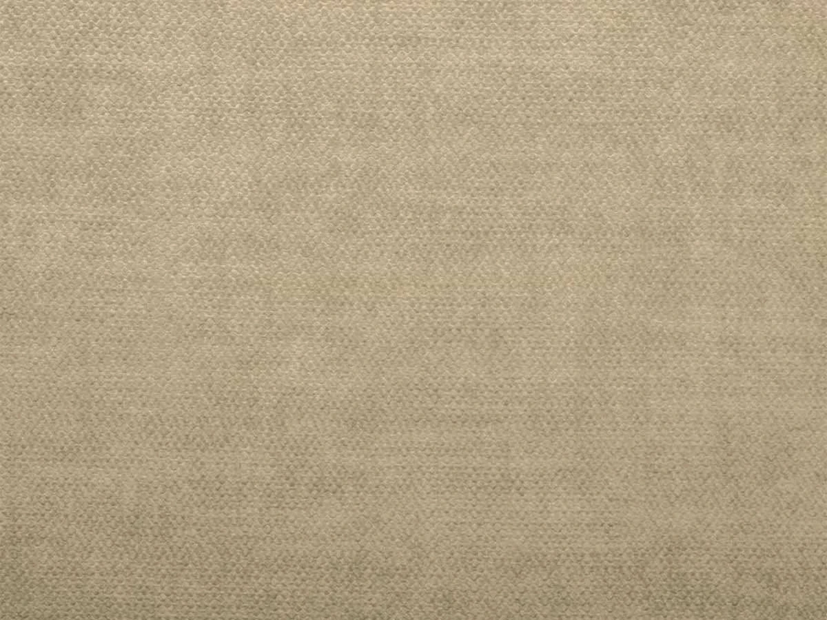 Topaz (Топаз) 09 Бежевый 