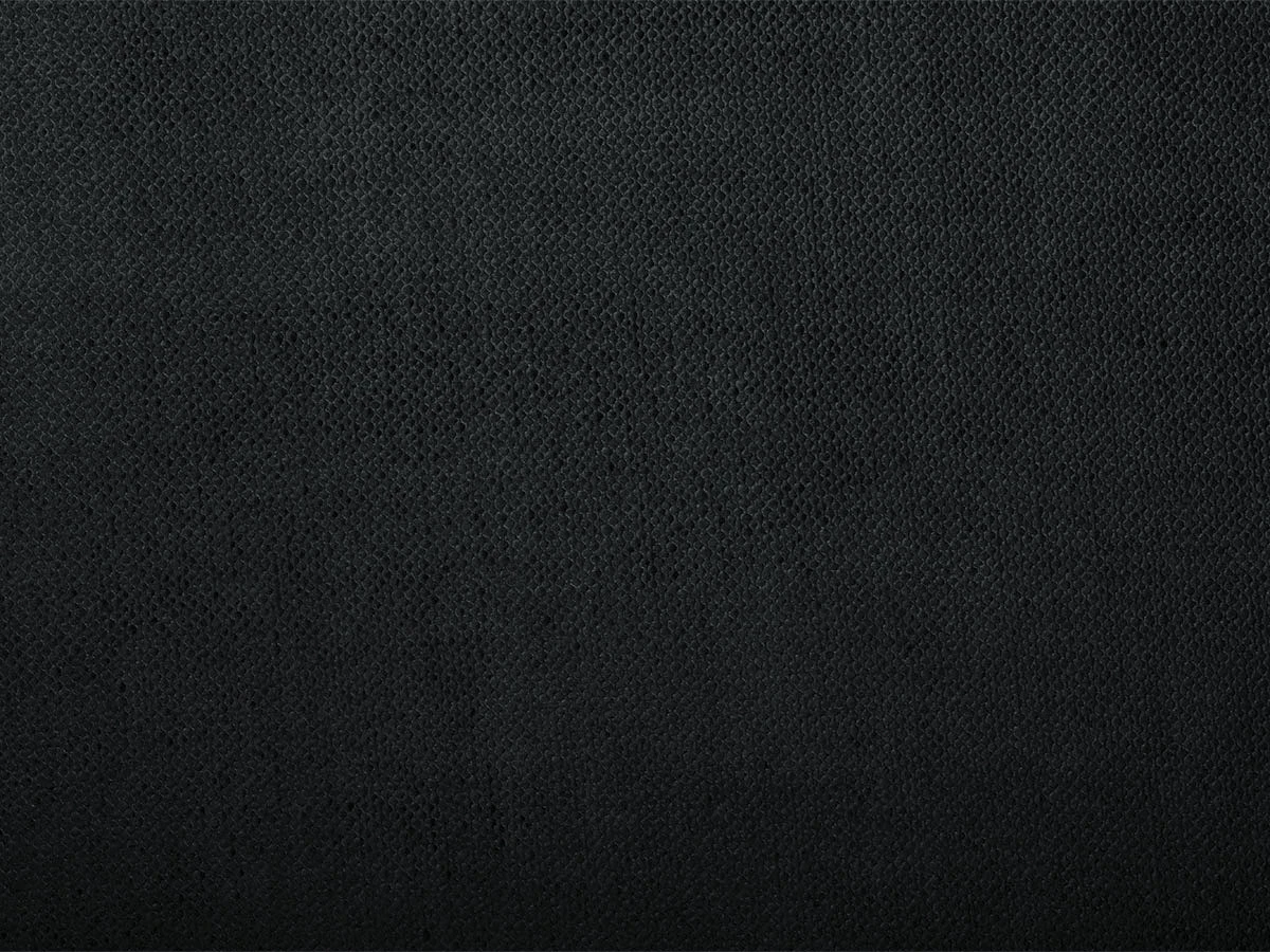 Topaz (Топаз) 100 Чорний 