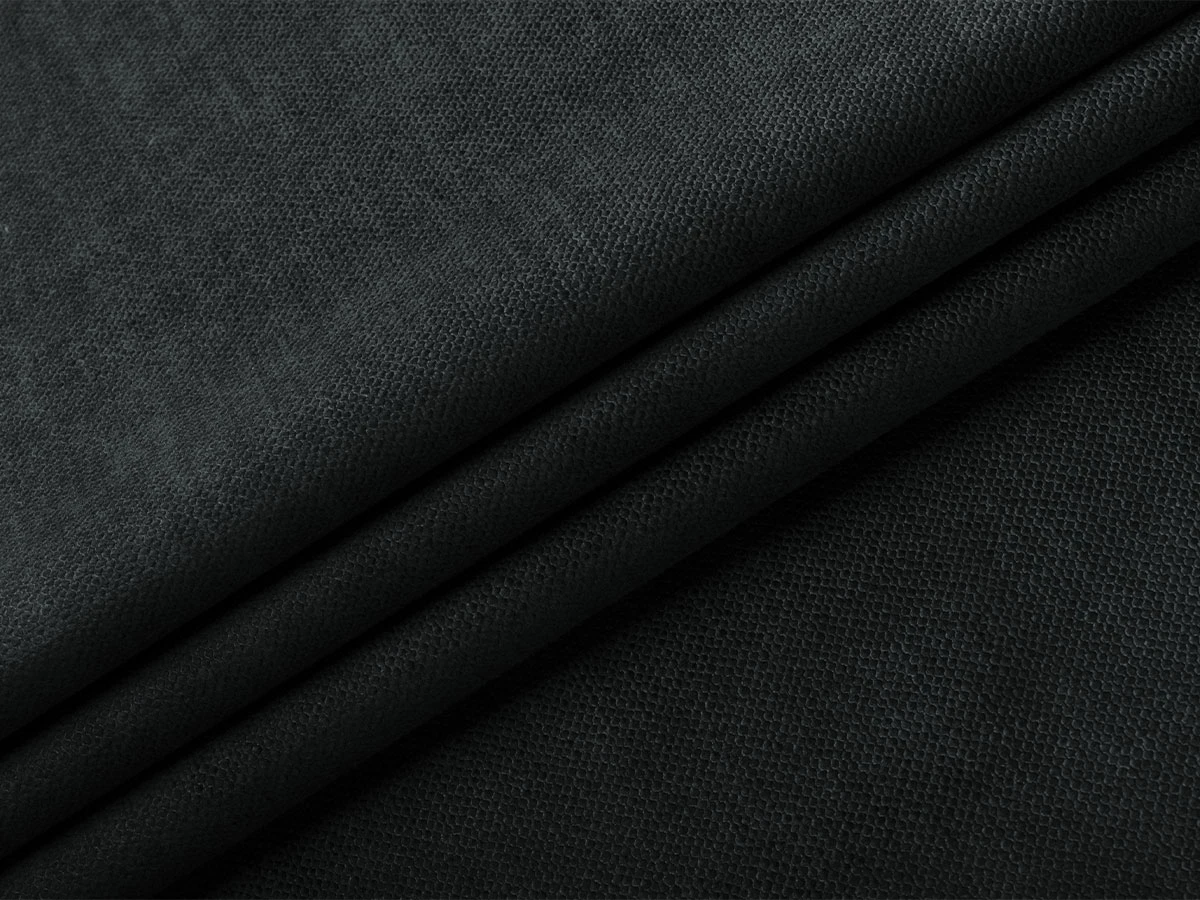 Topaz (Топаз) 100 Чорний 