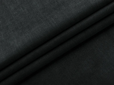 Topaz (Топаз) 100 Чорний