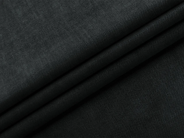 Topaz (Топаз) 100 Чорний 