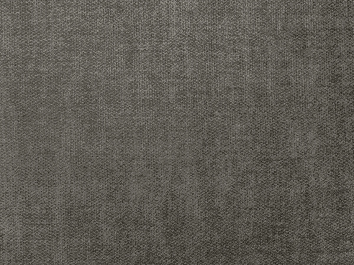 Topaz (Топаз) 11 Кавовий 