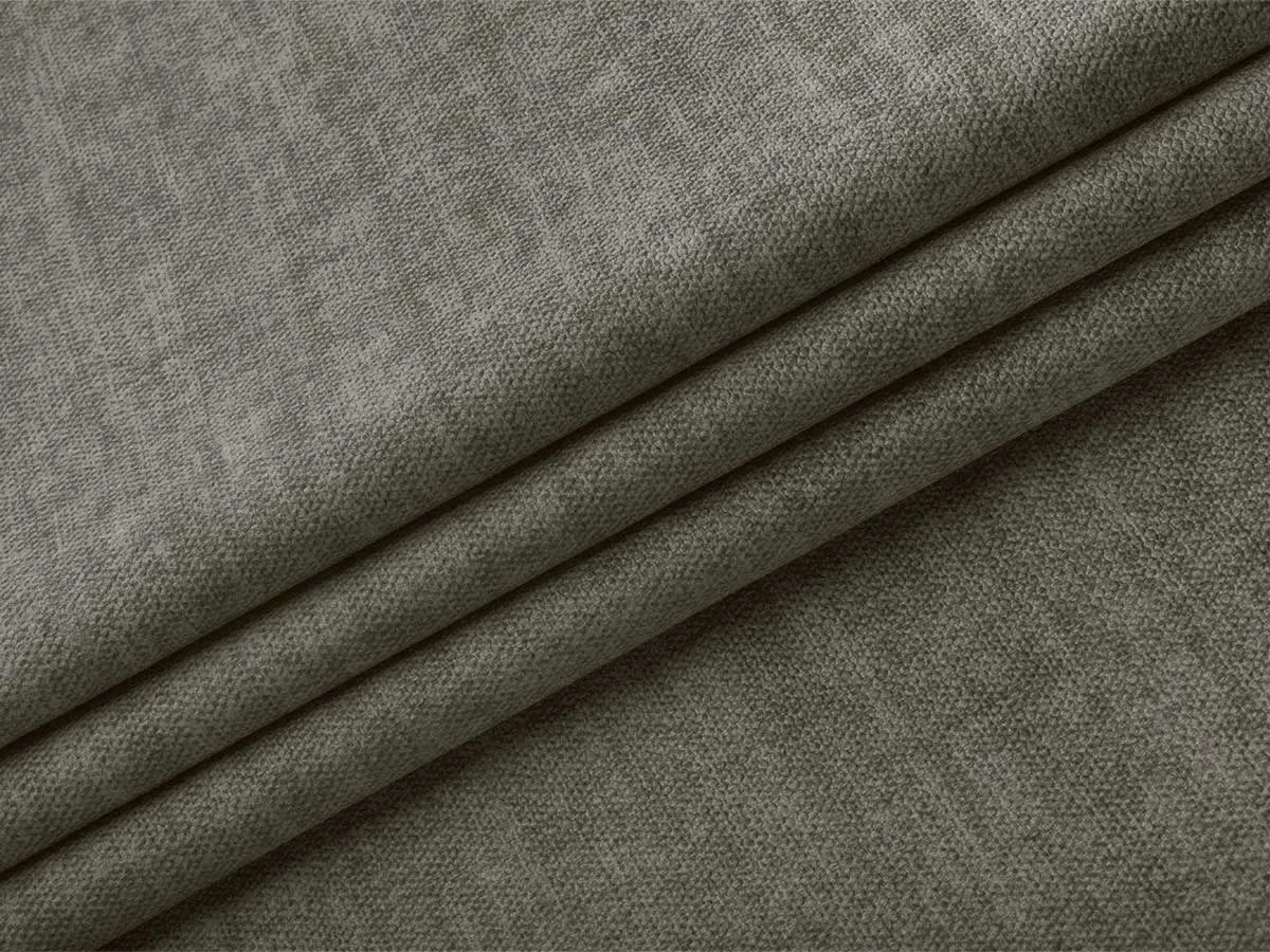 Topaz (Топаз) 11 Кавовий 