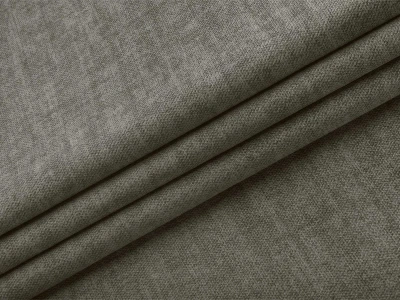 Topaz (Топаз) 11 Кавовий