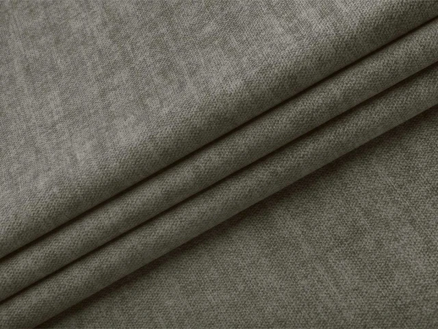 Topaz (Топаз) 11 Кавовий 