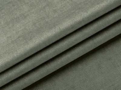 Topaz (Топаз) 12 Хакі