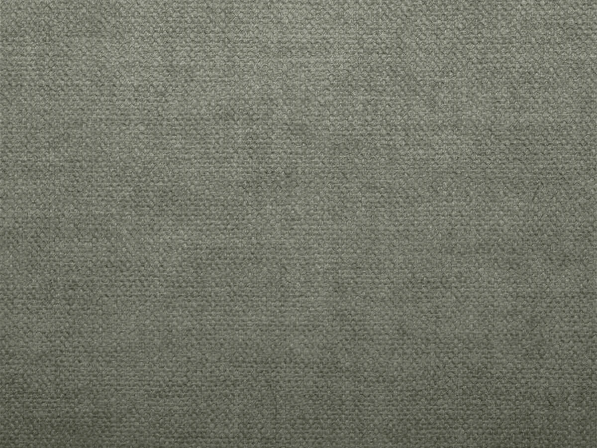 Topaz (Топаз) 12 Хакі 