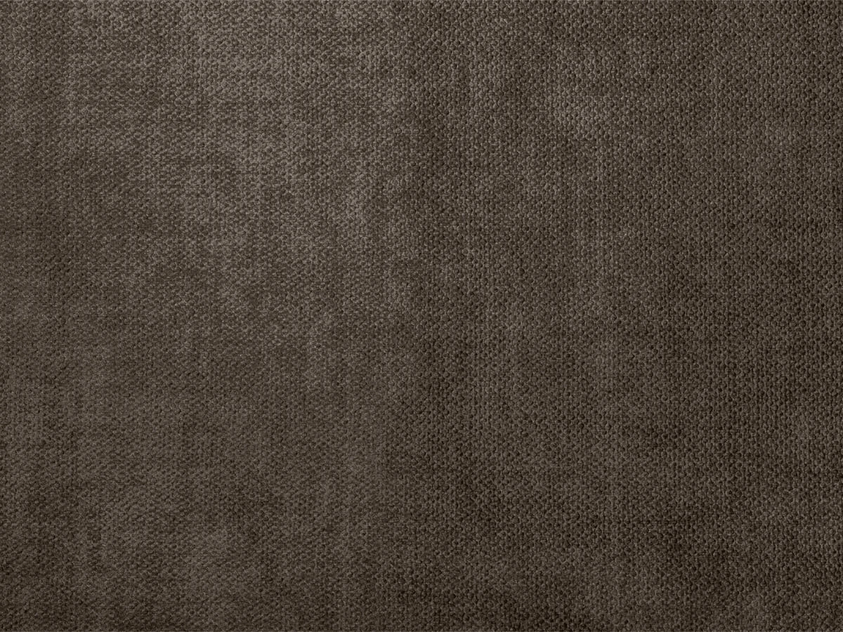 Topaz (Топаз) 15 Коричневий 