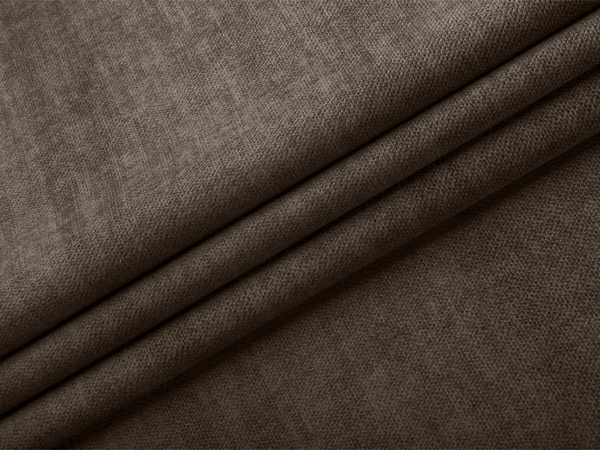 Topaz (Топаз) 15 Коричневий 