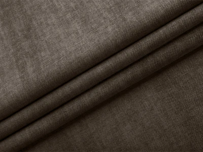 Topaz (Топаз) 15 Коричневий