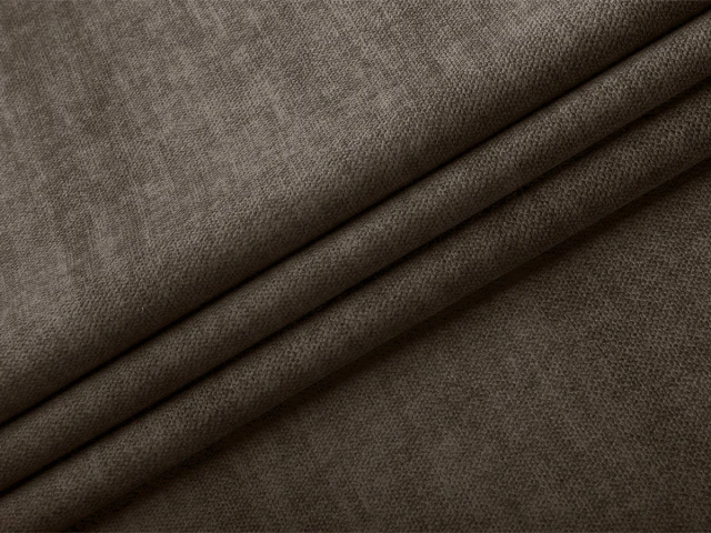 Topaz (Топаз) 15 Коричневий 