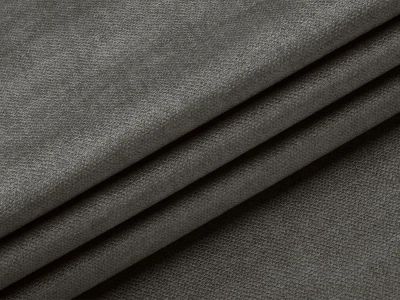 Topaz (Топаз) 19 Бежево-сірий