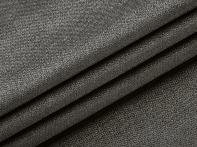 Topaz (Топаз) 19 Бежево-сірий 