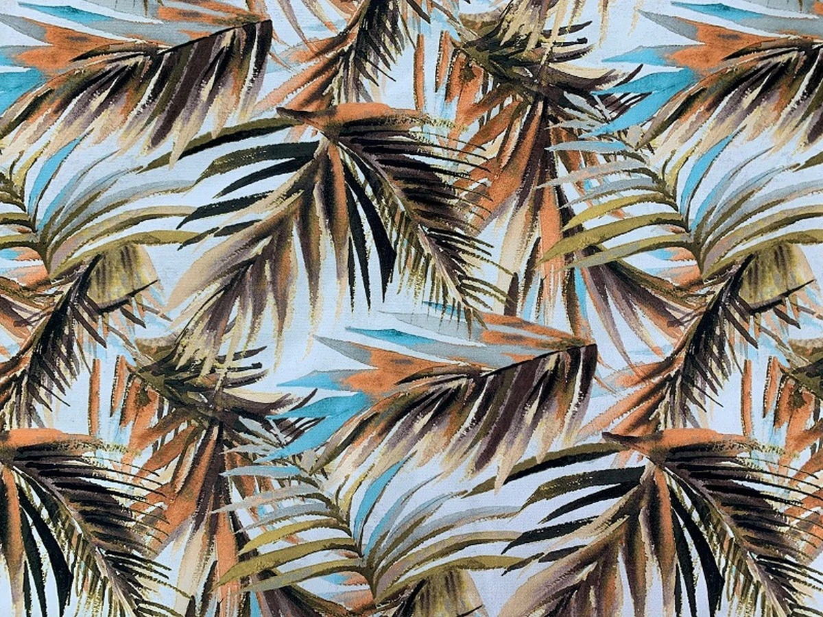 Melisa (Меліса) D 3 