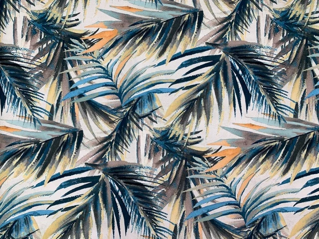 Melisa (Меліса) D 5 