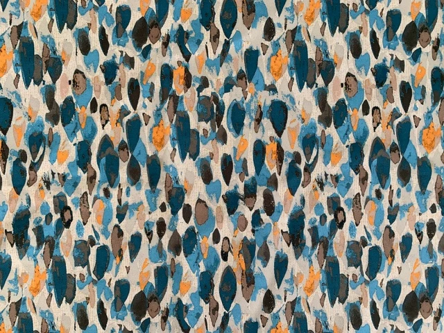 Mersin (Мерсін) D 11 