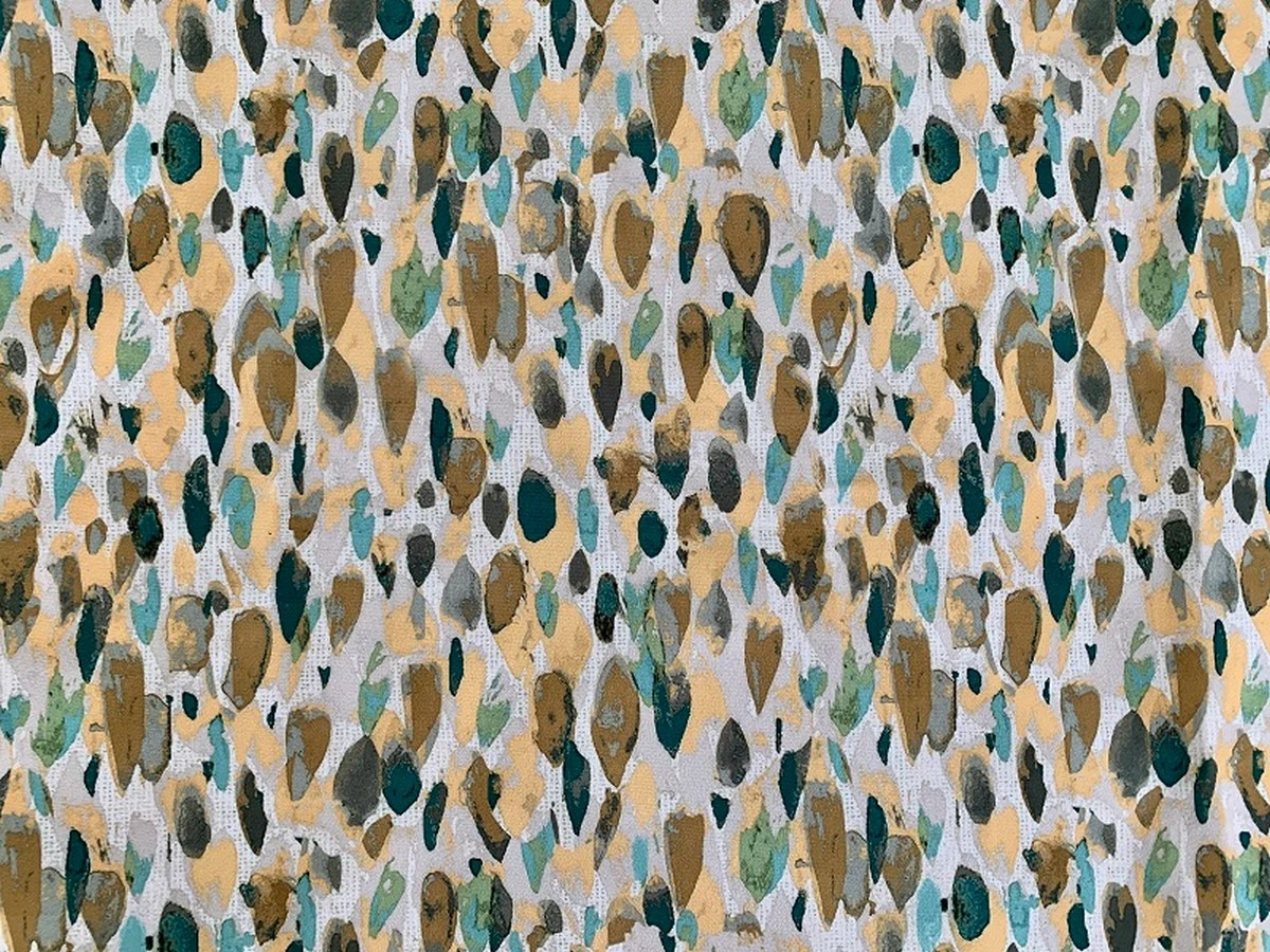 Mersin (Мерсин) D 8 