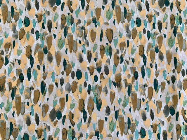 Mersin (Мерсин) D 8 