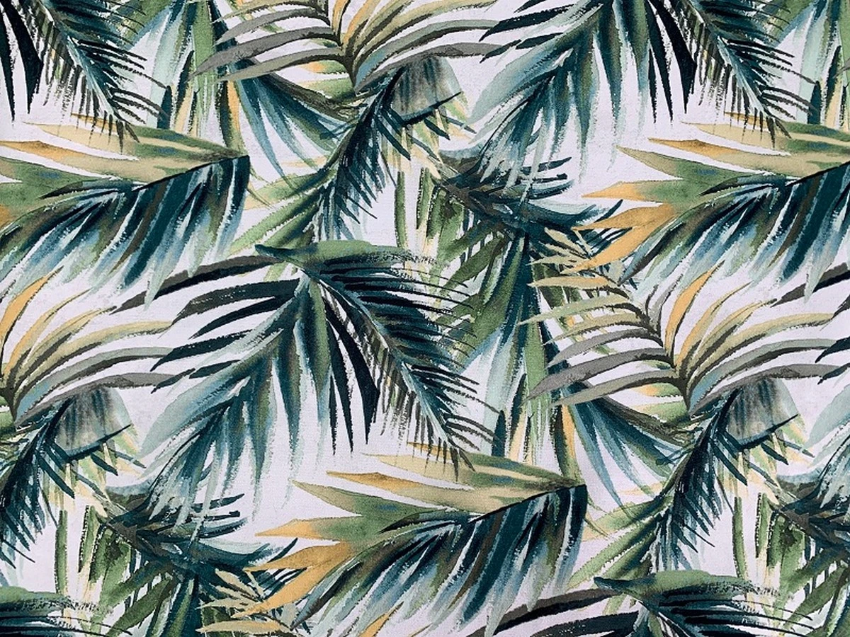 Melisa&Mersin (Меліса&Мерсін) 