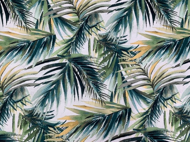 Melisa&Mersin (Меліса&Мерсін) 