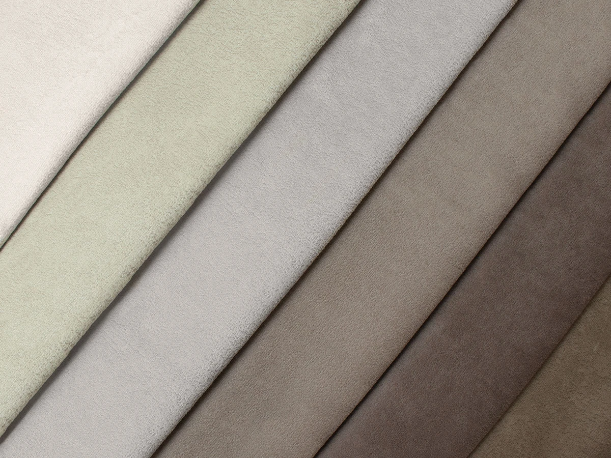 Lorena (Лорена) 