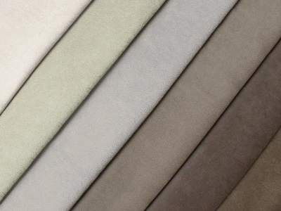 Lorena (Лорена)