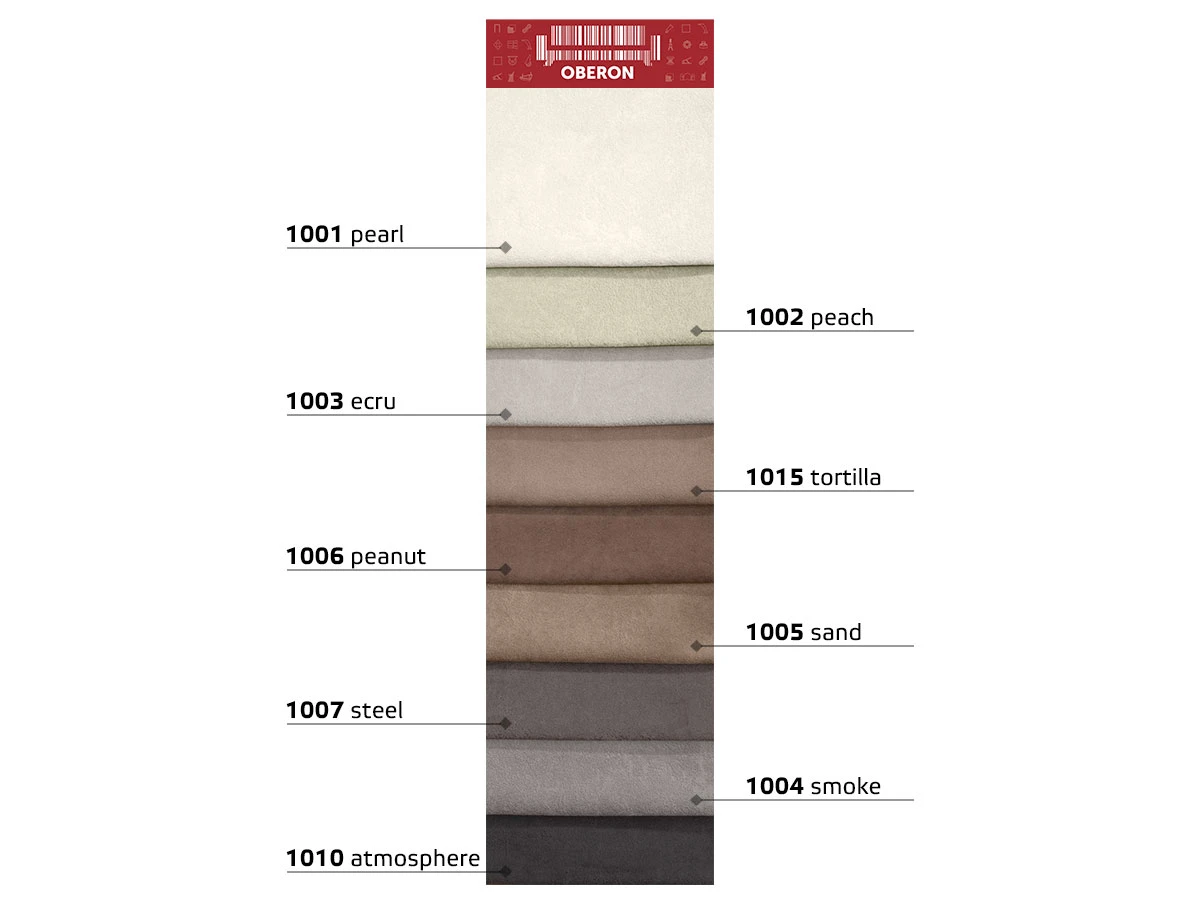 Lorena (Лорена) 