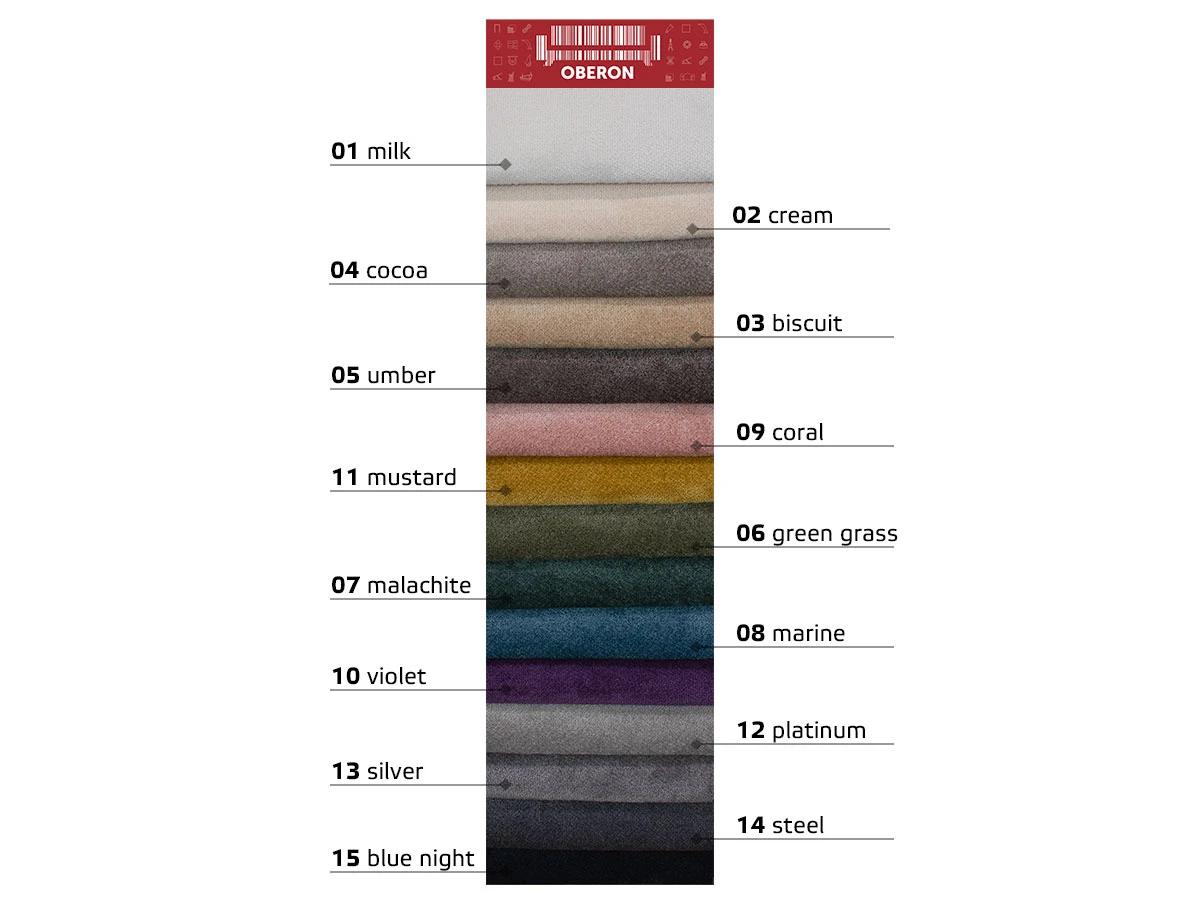 Shadow (Шедов) 12 (Platinum) 