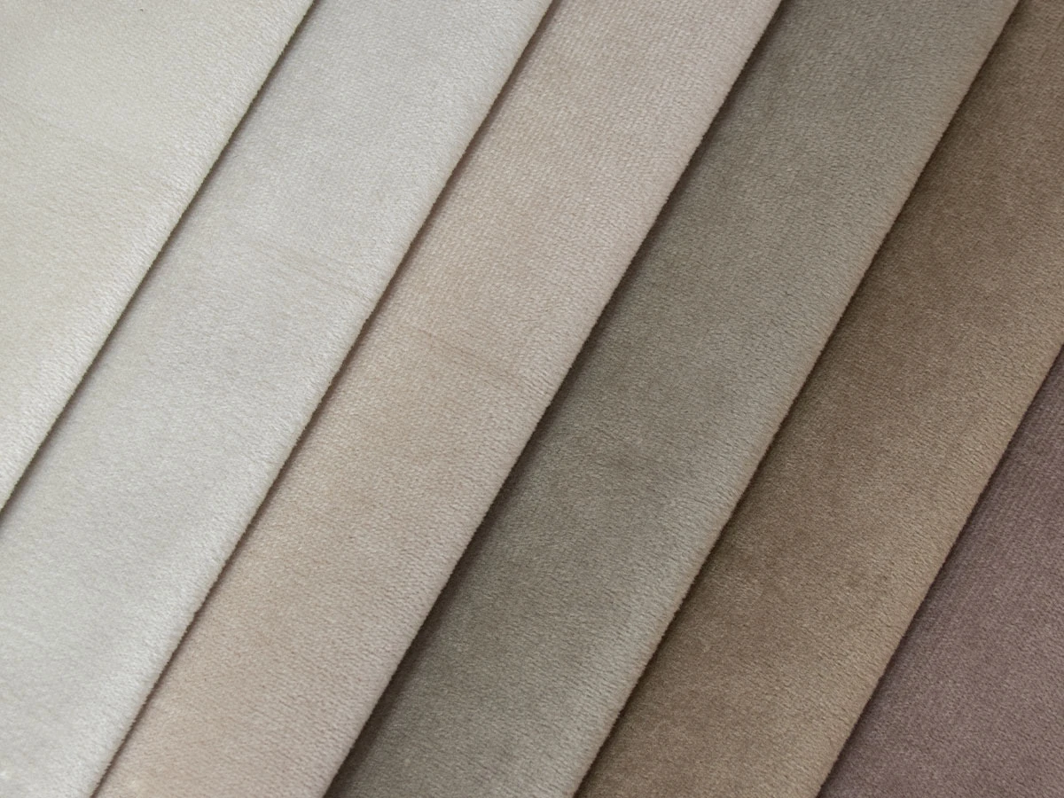 Malcolm (Малкольм) 