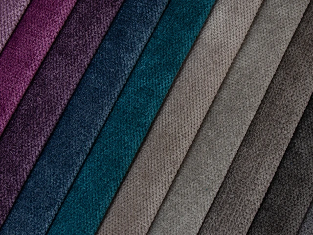 Neapol (Неаполь) 