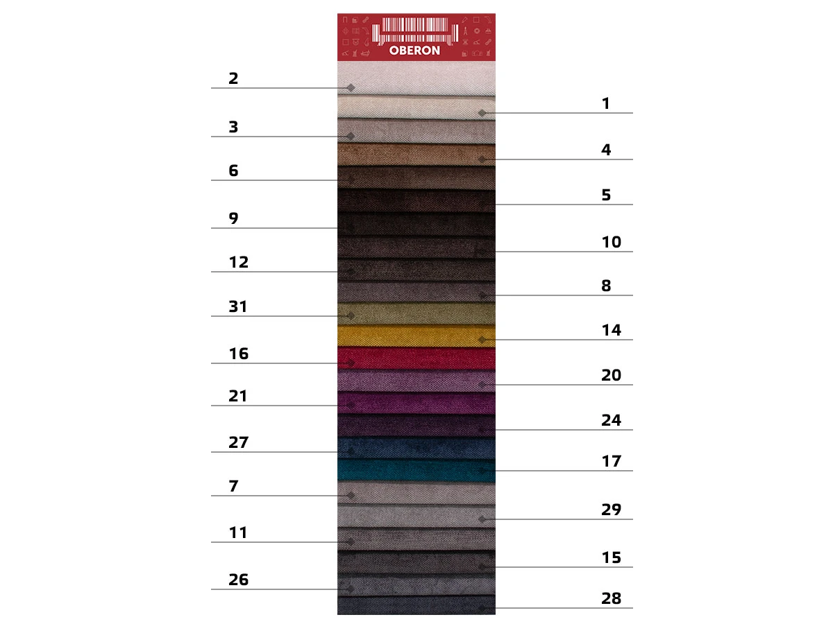 Neapol (Неаполь) 03 Кава з молоком 