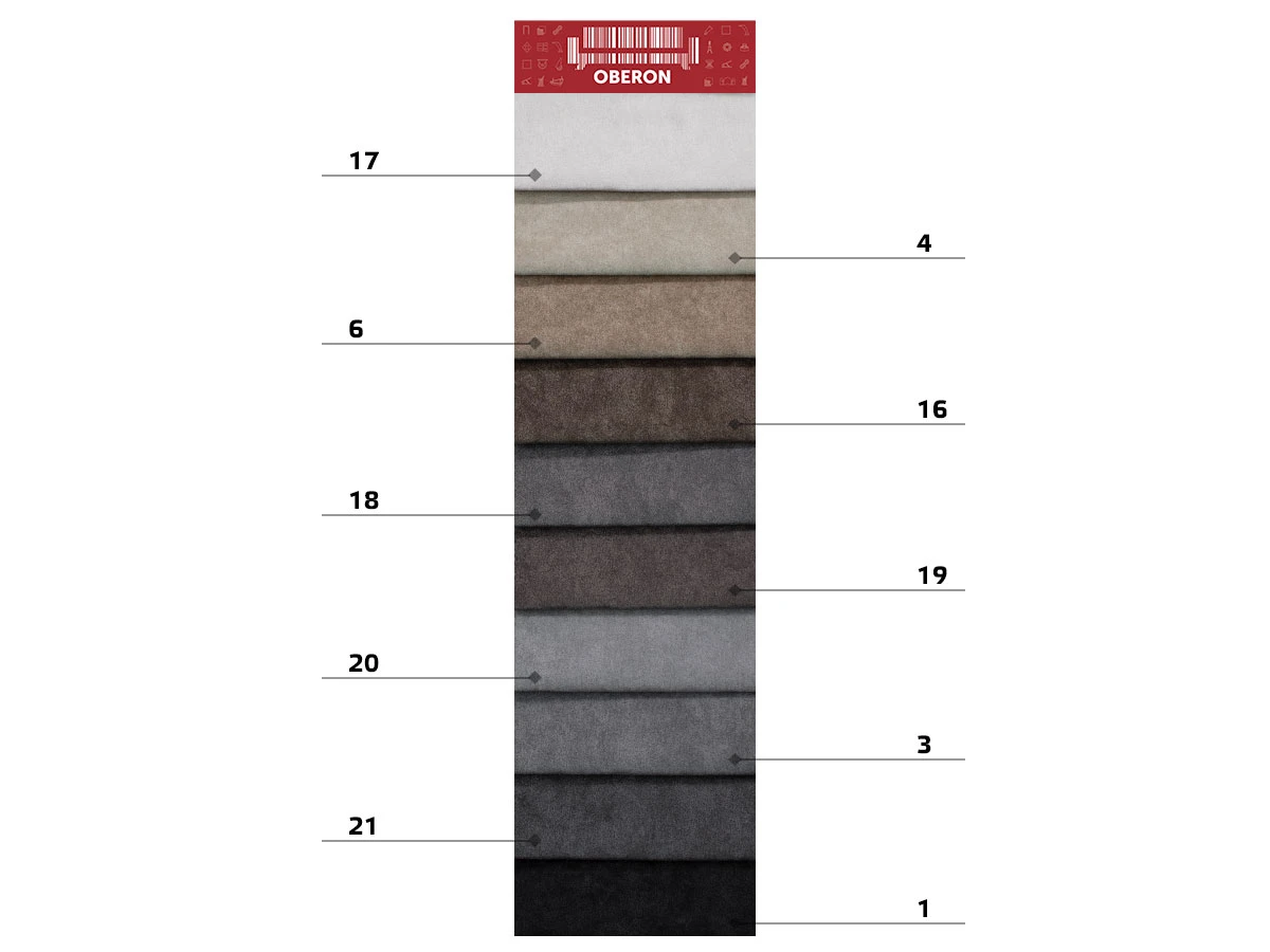 Pola (Пола) 20 Срібло 