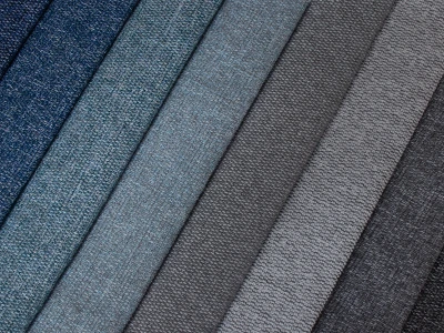 Raquel (Ракель)