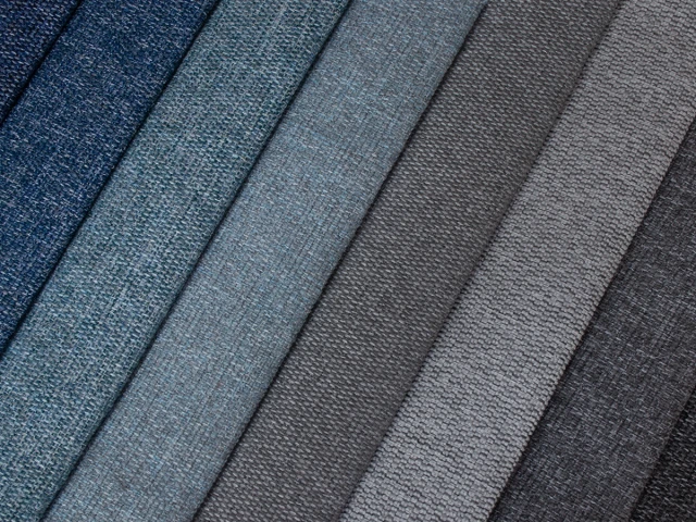 Raquel (Ракель) 