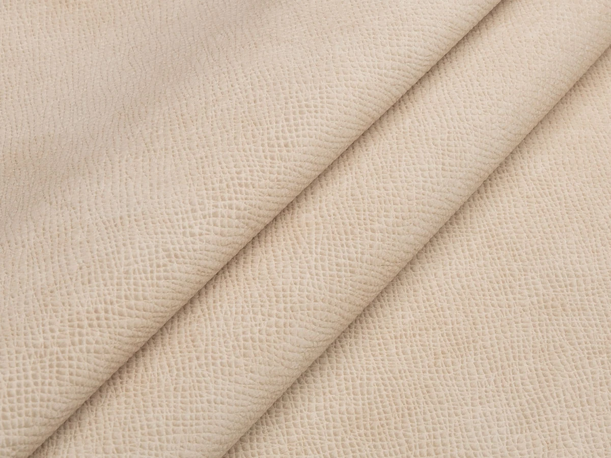 Livia (Лівія) 01 Пісочний 