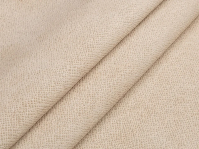 Livia (Лівія) 01 Пісочний 