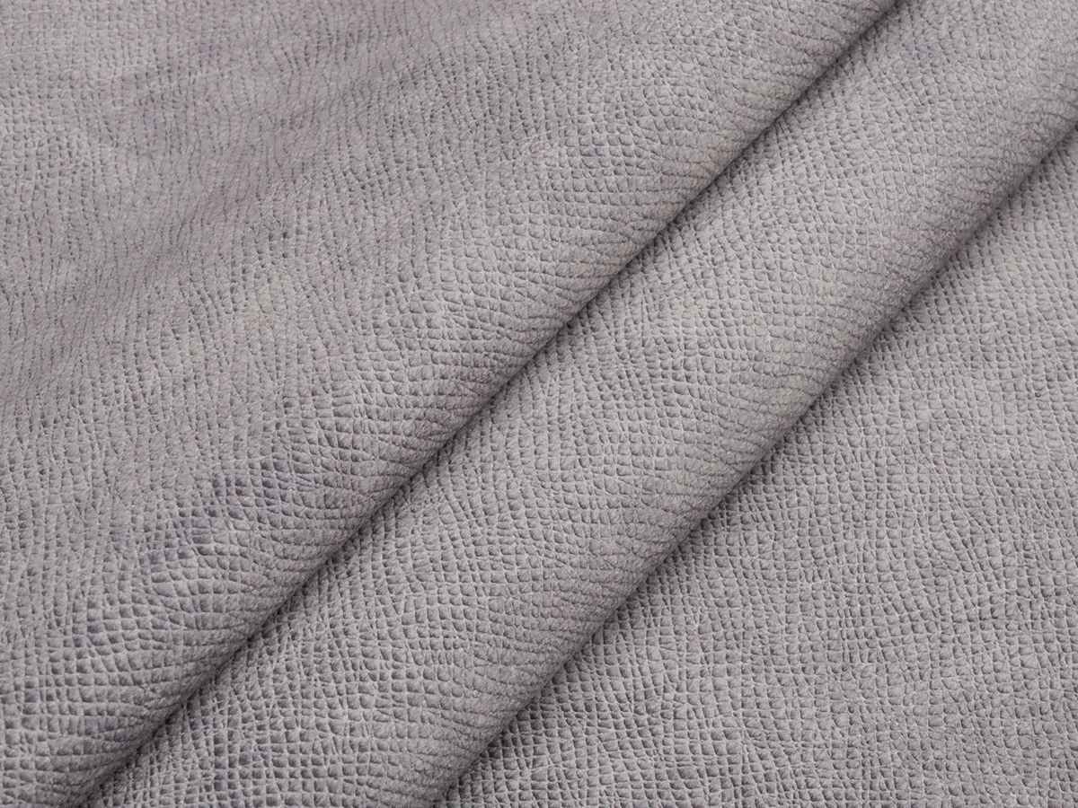 Livia (Лівія) 02 Мишачо-сірий 