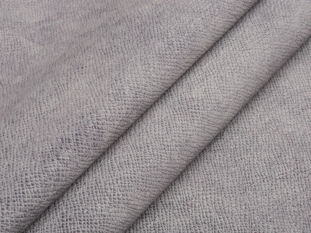 Livia (Лівія) 02 Мишачо-сірий 