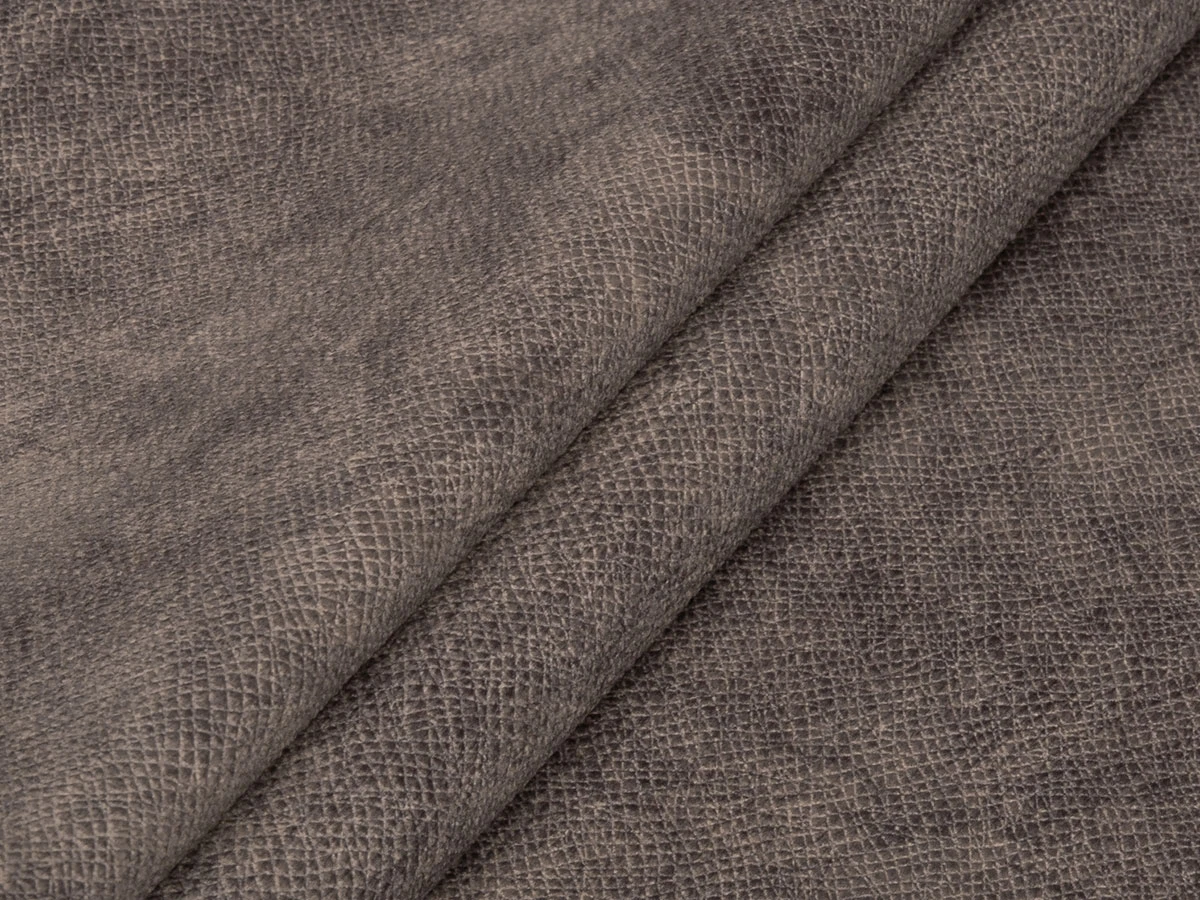 Livia (Ливия) 03 Серо-бежевый 