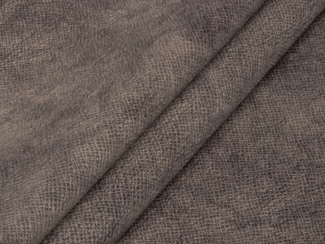 Livia (Ливия) 03 Серо-бежевый 