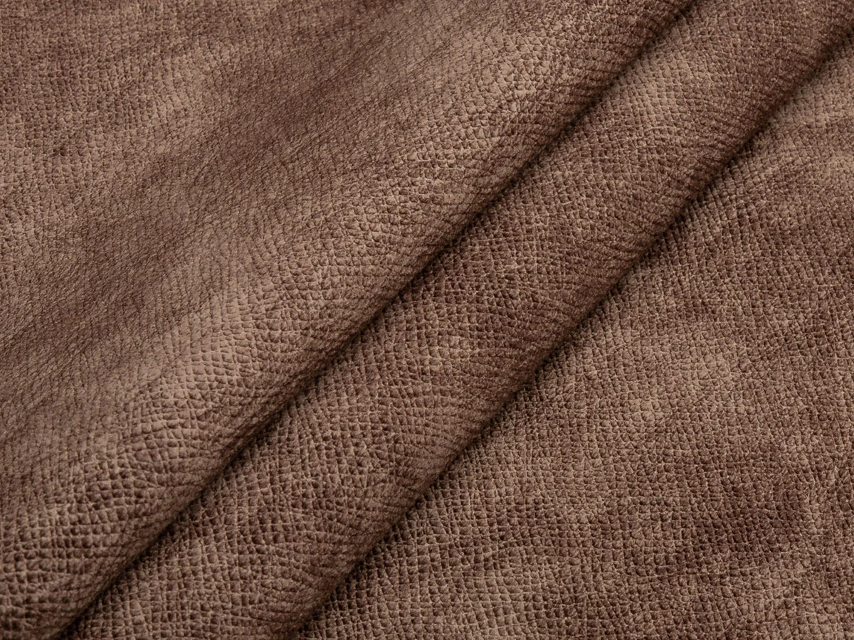 Livia (Лівія) 04 Кава з молоком 