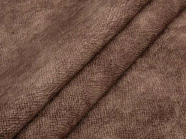 Livia (Лівія) 04 Кава з молоком 