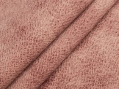 Livia (Ливия) 10 Розовый