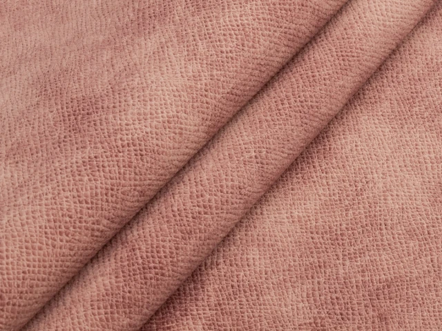 Livia (Ливия) 10 Розовый 