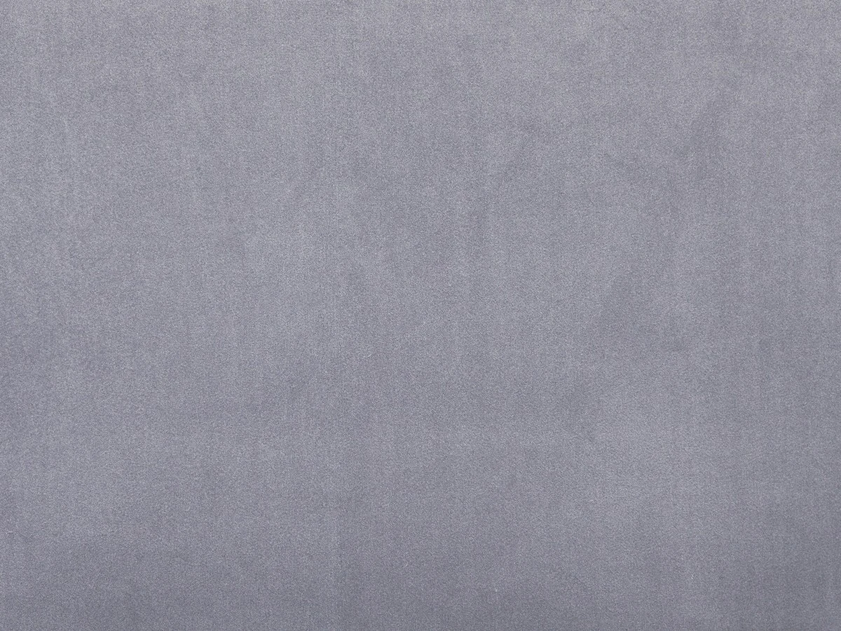 Avelina (Авеліна) 9502 (Silver) 