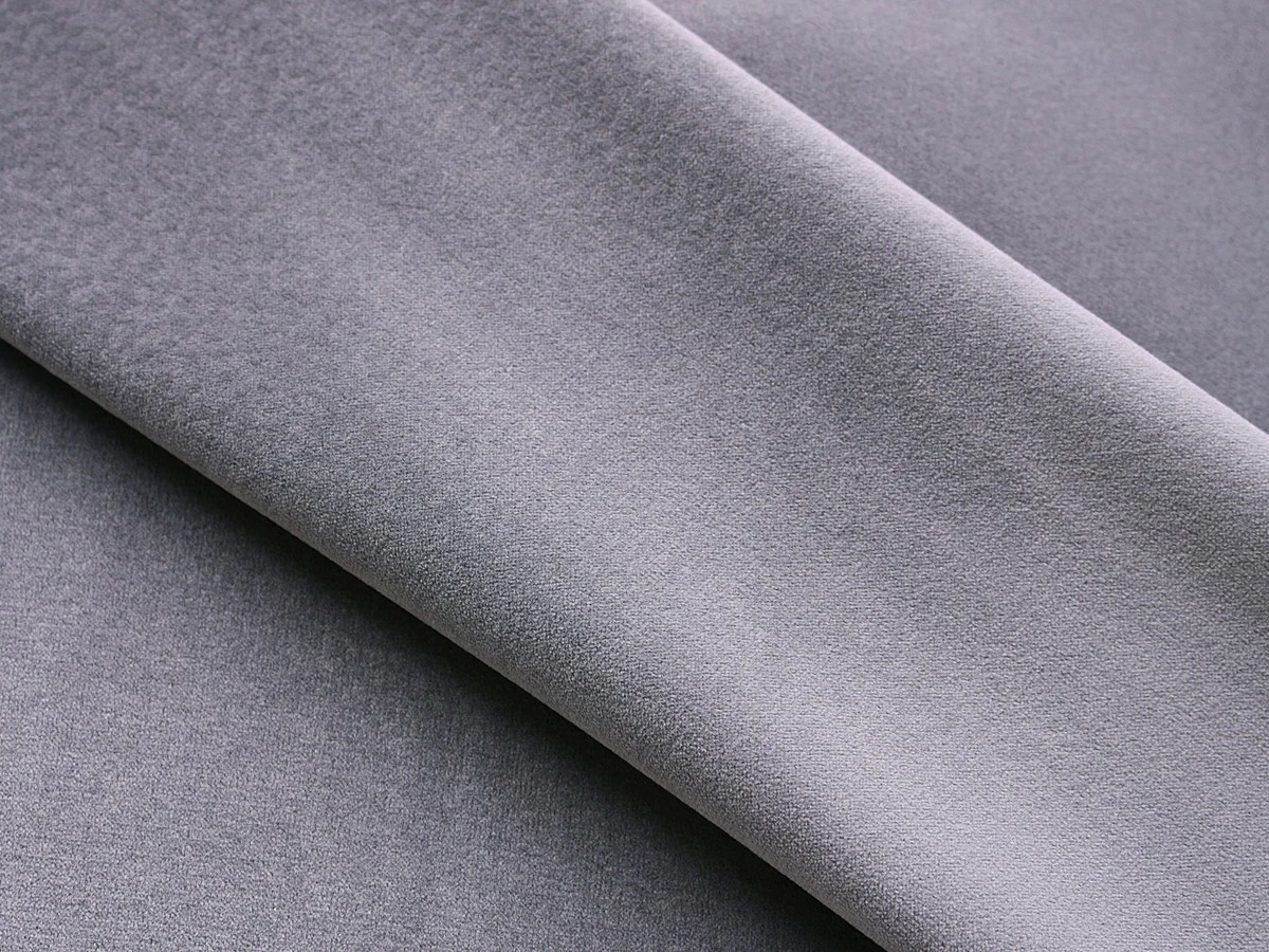 Avelina (Авеліна) 9502 (Silver) 