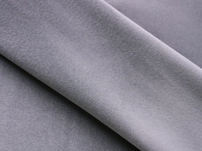 Avelina (Авеліна) 9502 (Silver)