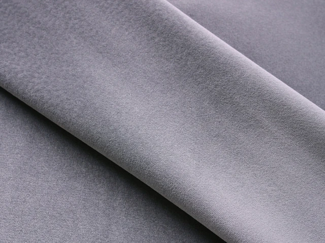 Avelina (Авеліна) 9502 (Silver) 